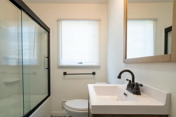 $219,000 | 1058 5th Street Southwest, Valley City, ND 58072