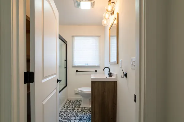 $219,000 | 1058 5th Street Southwest, Valley City, ND 58072