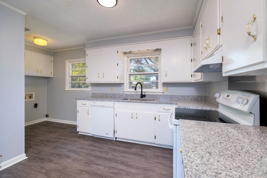 918 Clay Street Sumter, SC 29154 - Photo 13 of 24