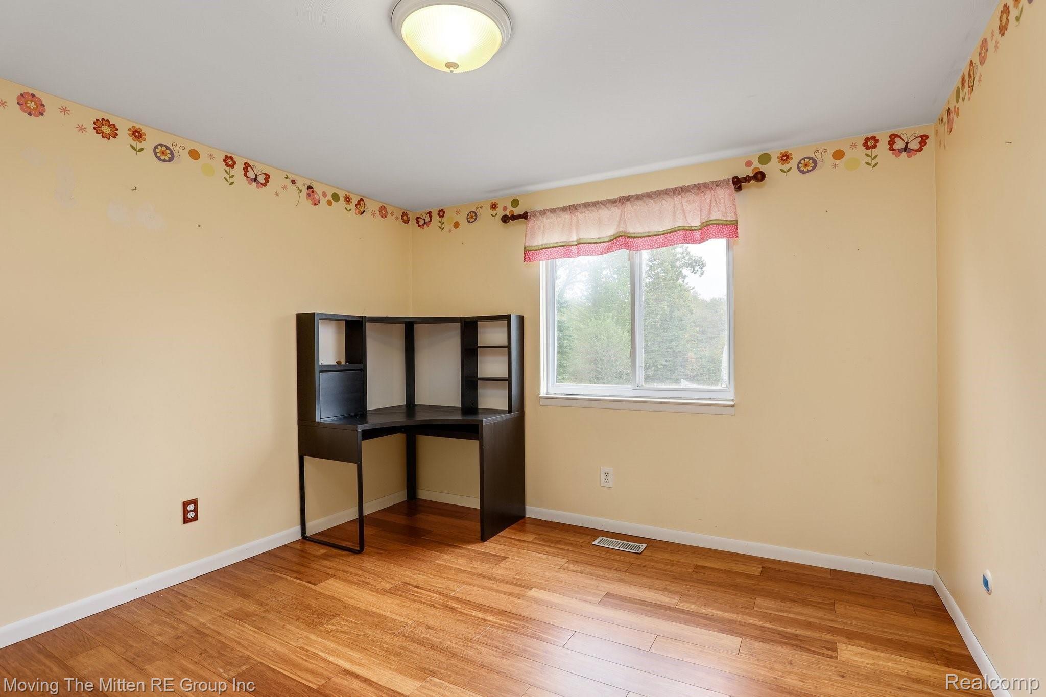 12280 Bunton Road Willis, MI 48191 - Photo 7 of 35 m6(1).jpg
