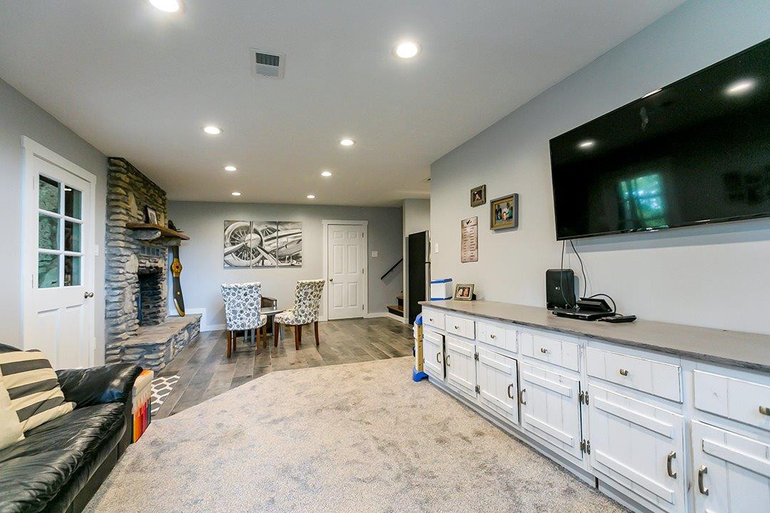 762 Richmond Road North Berea, KY 40403 - Photo 29 of 49 Listing Photo