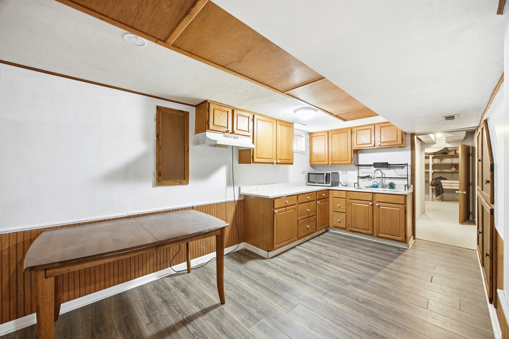 904 Chippewa Drive Elgin, IL 60120 - Photo 23 of 34