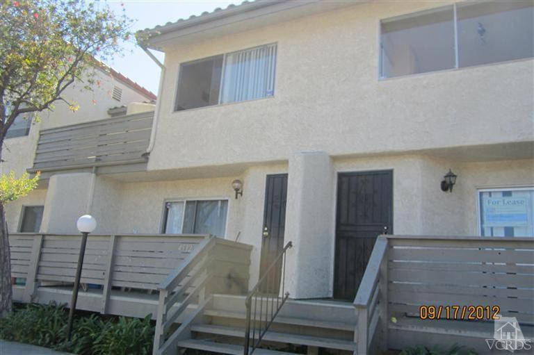 4532 Saviers Road Oxnard, CA 93033 - Photo 1 of 1 Primary Photo