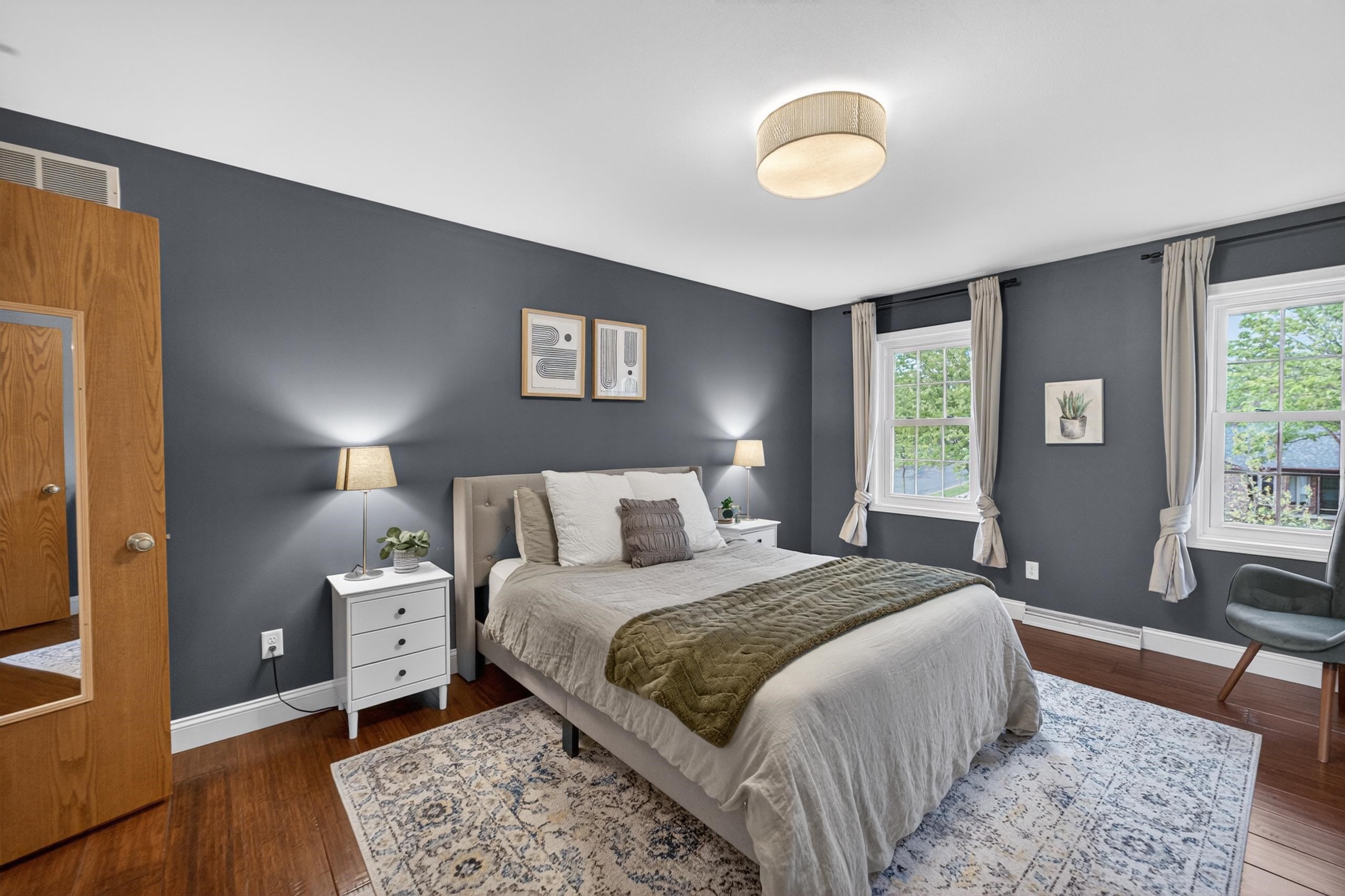 1 Eastbourne Circle Madison, WI 53717 - Photo 20 of 44