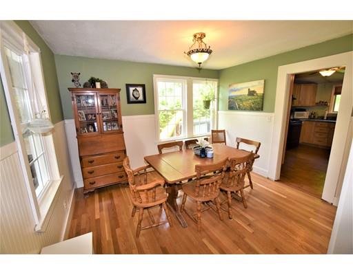 13 Poniken Road Worcester, MA 01606 - Photo 11 of 39 Gallery Image 11