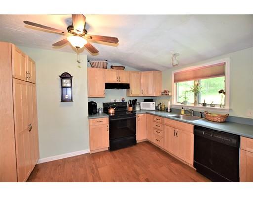 13 Poniken Road Worcester, MA 01606 - Photo 13 of 39 Gallery Image 13