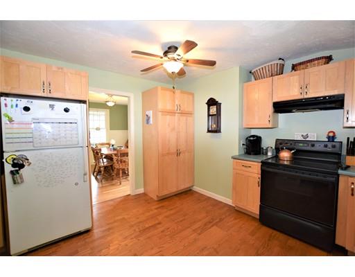 13 Poniken Road Worcester, MA 01606 - Photo 14 of 39 Gallery Image 14