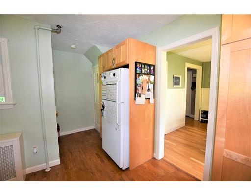 13 Poniken Road Worcester, MA 01606 - Photo 16 of 39 Gallery Image 16