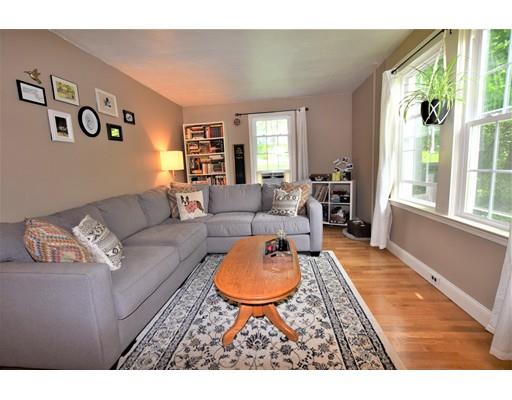 13 Poniken Road Worcester, MA 01606 - Photo 19 of 39 Gallery Image 19