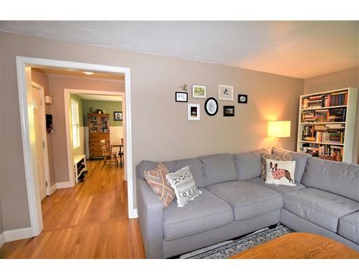 13 Poniken Road Worcester, MA 01606 - Photo 20 of 39 Gallery Image 20