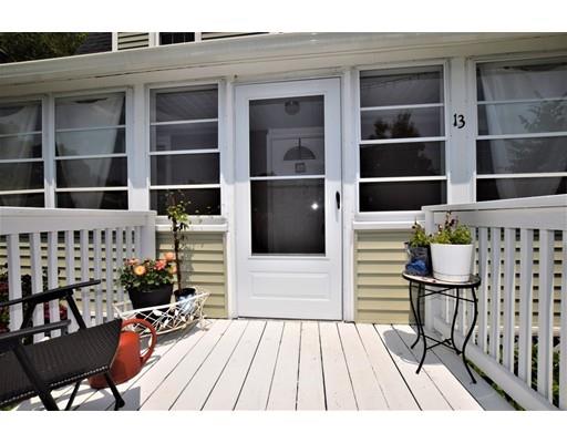 13 Poniken Road Worcester, MA 01606 - Photo 2 of 39 Gallery Image 2