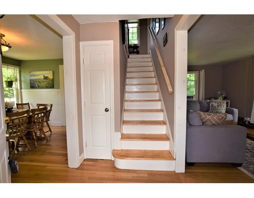 13 Poniken Road Worcester, MA 01606 - Photo 22 of 39 Gallery Image 22