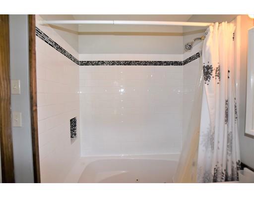13 Poniken Road Worcester, MA 01606 - Photo 23 of 39 Gallery Image 23