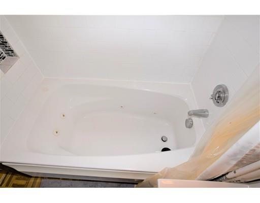 13 Poniken Road Worcester, MA 01606 - Photo 24 of 39 Gallery Image 24