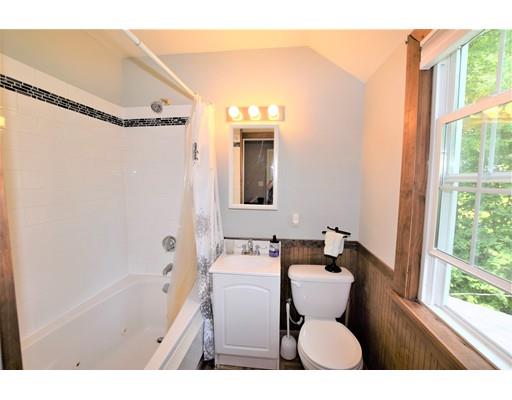 13 Poniken Road Worcester, MA 01606 - Photo 25 of 39 Gallery Image 25