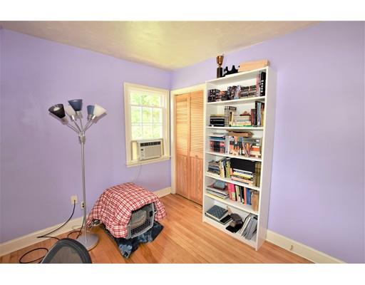 13 Poniken Road Worcester, MA 01606 - Photo 27 of 39 Gallery Image 27