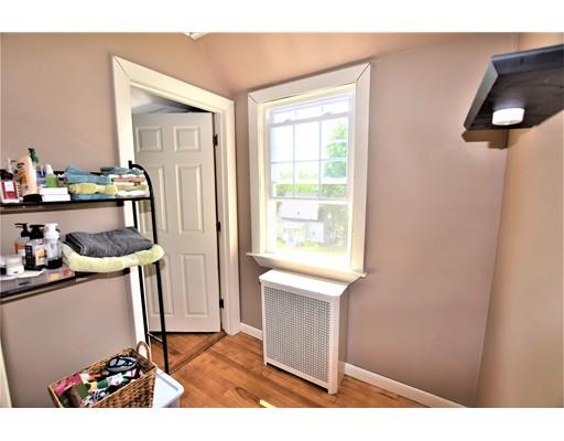 13 Poniken Road Worcester, MA 01606 - Photo 29 of 39 Gallery Image 29