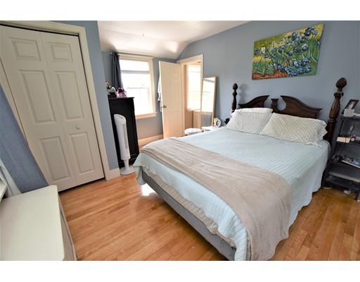 13 Poniken Road Worcester, MA 01606 - Photo 30 of 39 Gallery Image 30