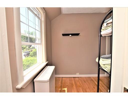 13 Poniken Road Worcester, MA 01606 - Photo 31 of 39 Gallery Image 31