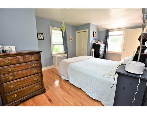 13 Poniken Road Worcester, MA 01606 - Photo 32 of 39 Gallery Image 32