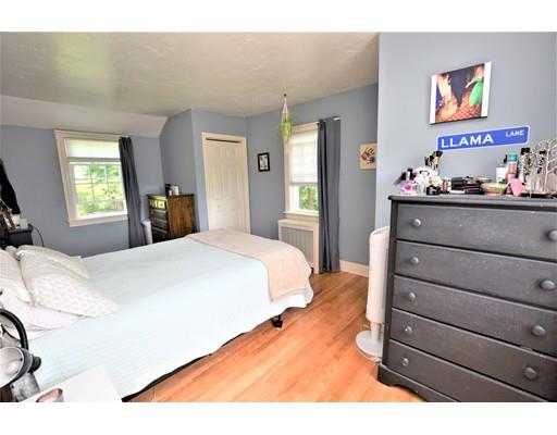 13 Poniken Road Worcester, MA 01606 - Photo 33 of 39 Gallery Image 33