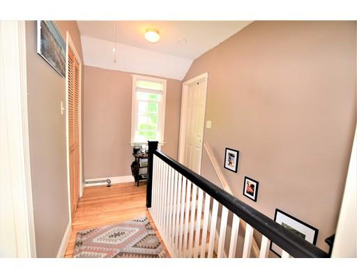 13 Poniken Road Worcester, MA 01606 - Photo 34 of 39 Gallery Image 34