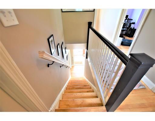 13 Poniken Road Worcester, MA 01606 - Photo 35 of 39 Gallery Image 35