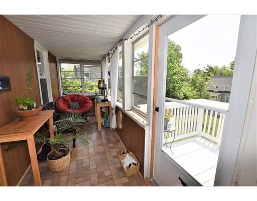 13 Poniken Road Worcester, MA 01606 - Photo 4 of 39 Gallery Image 4