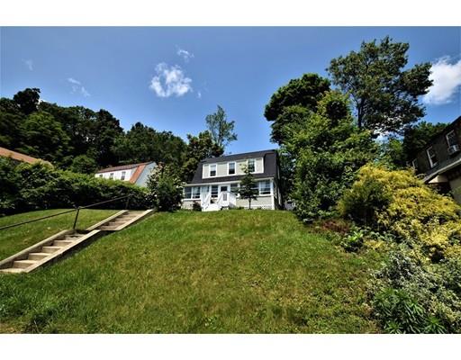 13 Poniken Road Worcester, MA 01606 - Photo 6 of 39 Gallery Image 6