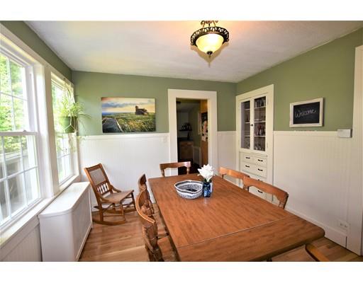 13 Poniken Road Worcester, MA 01606 - Photo 10 of 39 Gallery Image 10