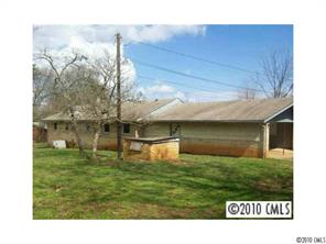 515 Absher Road Bessemer City, NC 28016 - Photo 2 of 16