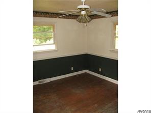 515 Absher Road Bessemer City, NC 28016 - Photo 15 of 16 a view of an empty room