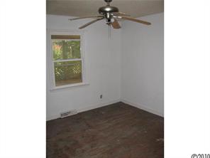 515 Absher Road Bessemer City, NC 28016 - Photo 10 of 16 a view of a room that has a window in it