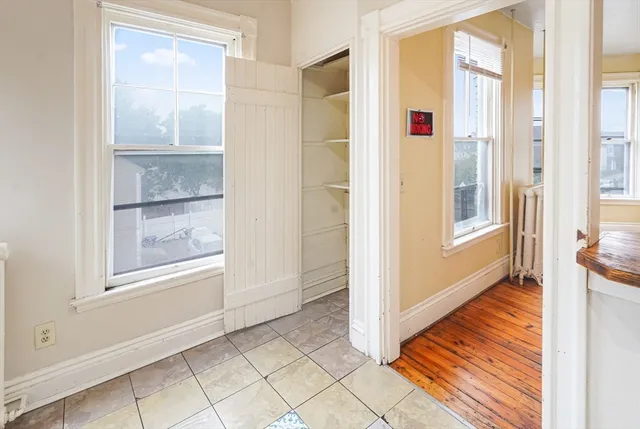 $724,995 | 393 Pleasant Street, New Bedford, MA 02740