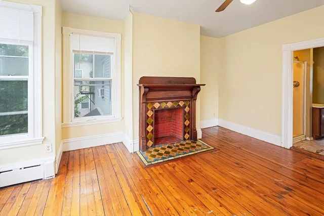 $724,995 | 393 Pleasant Street, New Bedford, MA 02740