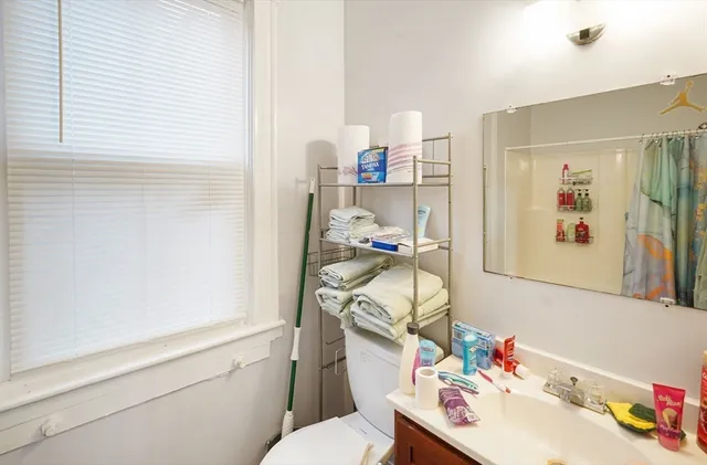 $724,995 | 393 Pleasant Street, New Bedford, MA 02740