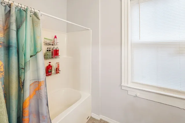 $724,995 | 393 Pleasant Street, New Bedford, MA 02740