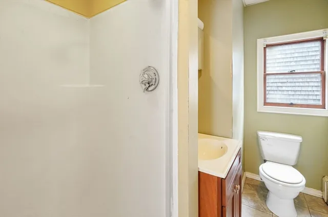 $724,995 | 393 Pleasant Street, New Bedford, MA 02740