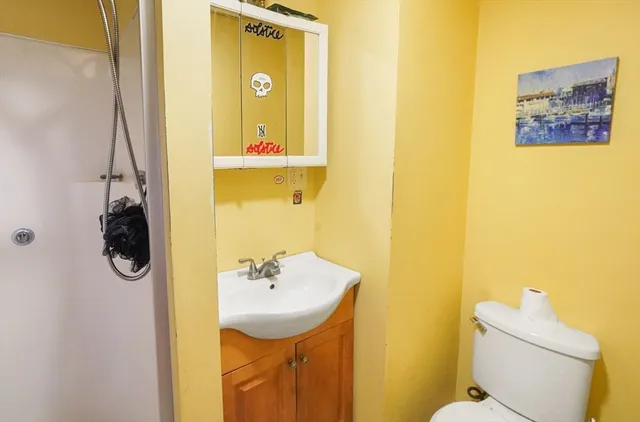 $724,995 | 393 Pleasant Street, New Bedford, MA 02740