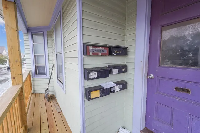 $724,995 | 393 Pleasant Street, New Bedford, MA 02740