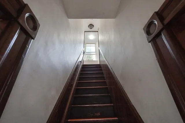 $724,995 | 393 Pleasant Street, New Bedford, MA 02740