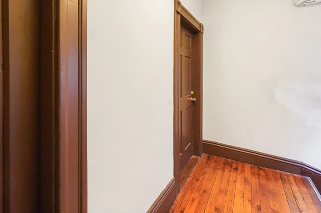 $724,995 | 393 Pleasant Street, New Bedford, MA 02740