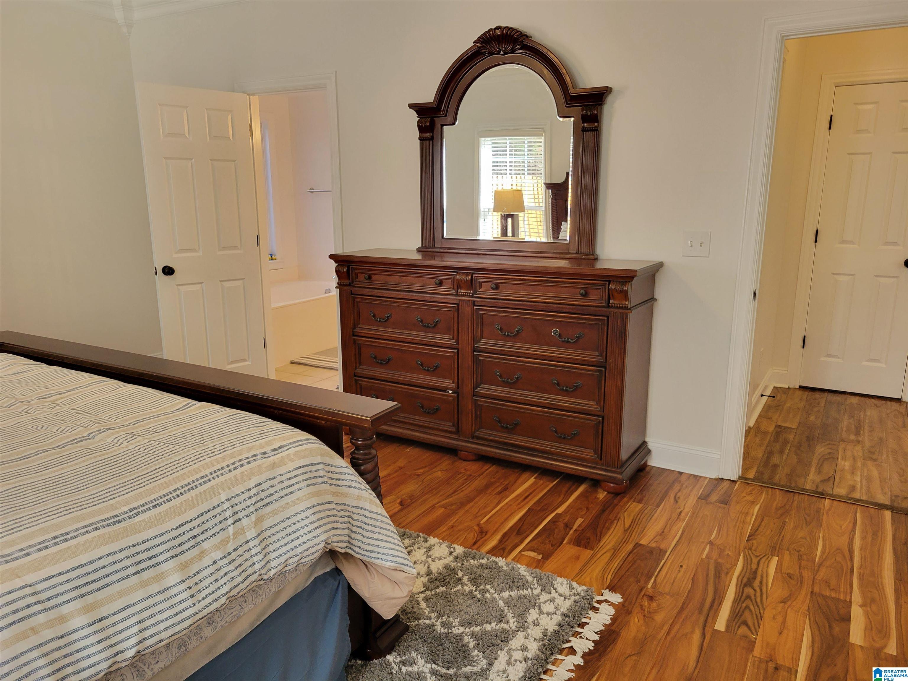 5877 Waterstone Point Birmingham, AL 35244 - Photo 33 of 69