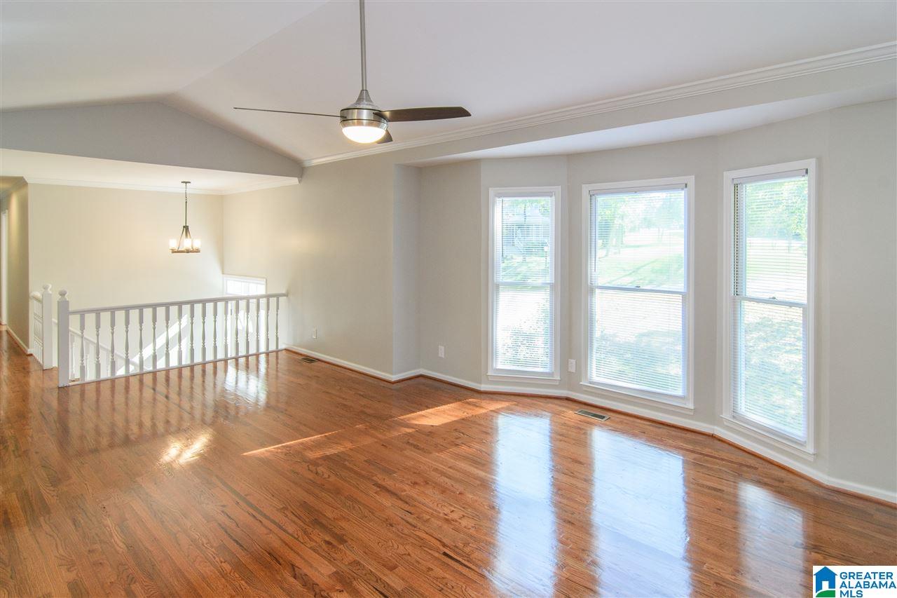 3829 South Shades Crest Road Birmingham, AL 35244 - Photo 10 of 50