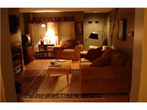 8 Northeast Village Road, Unit 8 Concord, NH 03301 - Photo 2 of 8