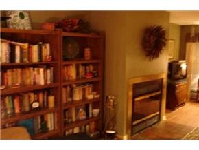8 Northeast Village Road, Unit 8 Concord, NH 03301 - Photo 3 of 8