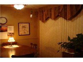 8 Northeast Village Road, Unit 8 Concord, NH 03301 - Photo 4 of 8