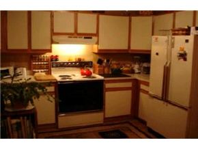 8 Northeast Village Road, Unit 8 Concord, NH 03301 - Photo 5 of 8