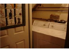 8 Northeast Village Road, Unit 8 Concord, NH 03301 - Photo 6 of 8