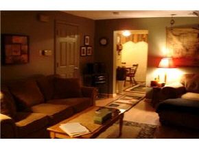 8 Northeast Village Road, Unit 8 Concord, NH 03301 - Photo 8 of 8